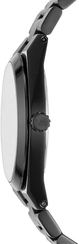 Michael Kors Women's Lexington Chronograph Watch - MK6625 - Image 2